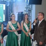 Aberta oficialmente a 16ª Festa do Agricultor e 3ª Expofeira Agrícola em Grão-Pará