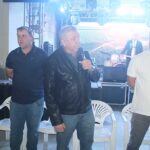 Aberta oficialmente a 16ª Festa do Agricultor e 3ª Expofeira Agrícola em Grão-Pará