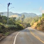 Cergapa segue ampliando redes de energia e fortalecendo o desenvolvimento no interior de Grão-Pará