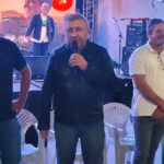 Aberta oficialmente a 16ª Festa do Agricultor e 3ª Expofeira Agrícola em Grão-Pará