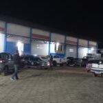 Aberta oficialmente a 16ª Festa do Agricultor e 3ª Expofeira Agrícola em Grão-Pará