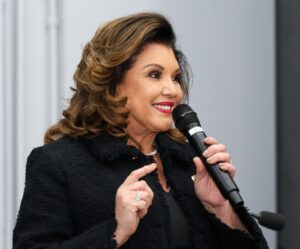 Nos 213 anos da Polícia Civil de SC, Governo do Estado anuncia investimentos que somam R$ 55 milhões