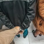 PM de Lauro Müller desarticula ponto de tráfico de drogas e prende dois traficantes