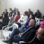 Obra "Comunidades Rurais e Urbanas de Orleans" é lançada