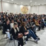 Orleans realiza abertura oficial da programação dos 112 anos