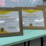 Orleans amplia ações de prevenção e combate às hepatites virais e reconhece equipes de saúde pelo destaque na campanha