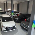 AutoCar Multimarcas "Feirão de Reinauguração" em Orleans