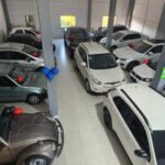 AutoCar Multimarcas "Feirão de Reinauguração" em Orleans