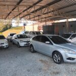AutoCar Multimarcas "Feirão de Reinauguração" em Orleans