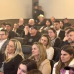 Um novo capítulo de desenvolvimento urbano, rural e social começa em São Ludgero