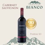 Vinícola Bianco é destaque em Premiações Nacionais e ganha título de “Vinícola do Ano”