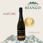 Vinícola Bianco é destaque em Premiações Nacionais e ganha título de “Vinícola do Ano”