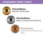 Vinícola Bianco é destaque em Premiações Nacionais e ganha título de “Vinícola do Ano”