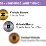 Vinícola Bianco é destaque em Premiações Nacionais e ganha título de “Vinícola do Ano”