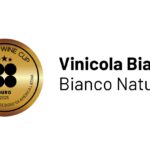 Vinícola Bianco é destaque em Premiações Nacionais e ganha título de “Vinícola do Ano”