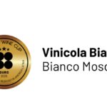 Vinícola Bianco é destaque em Premiações Nacionais e ganha título de “Vinícola do Ano”