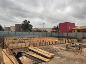 Novos quartéis e reformas ampliam capacidade de resposta do Corpo de Bombeiros Militar no Sul do estado