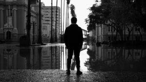 Museu ao Ar Livre de Orleans divulga programação e horários do 1º Festival de Documentários