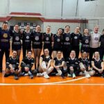 Copobras Vôlei representa São Ludgero na Superliga C