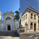 Urussanga é inserida no Mapa do Turismo Brasileiro