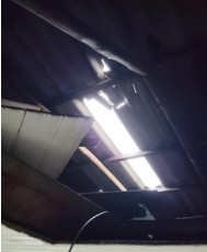 Captura de tela 2025-09-23 081734