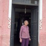 Casarão antigo de Pindotiba está entre os destaques da exposição “Orleans e seus encantos”