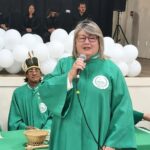 ACOL de Orleans celebra 44 anos com lançamento de obra e homenagens
