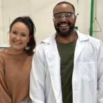 Unibave é contemplado com R$ 2 milhões em edital da Fapesc para implantação de Laboratório para Caracterização de Polímeros