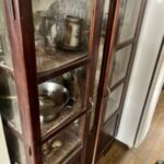 Casarão antigo de Pindotiba está entre os destaques da exposição “Orleans e seus encantos”