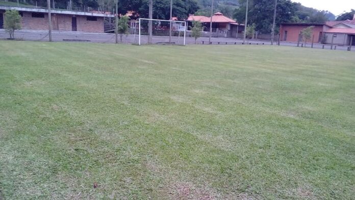 571570564_1353652816552079_3399613954811426779_n