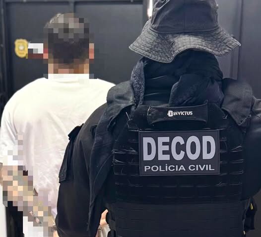 571776348_18180954073351464_4377595121923583984_n