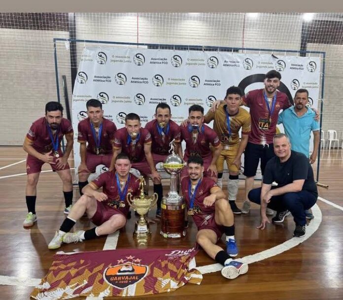 571995042_1351066186810742_1212998611579654446_n