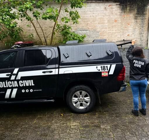 572121440_18180986524351464_5932580704417563754_n