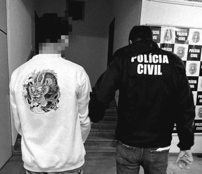 572130450_18180806458351464_7765025150579913058_n