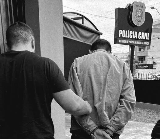 572525556_18180986620351464_6096107939867469850_n