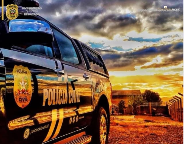 572573452_18180986728351464_651167607371481664_n