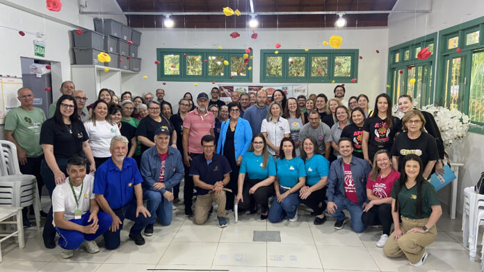 FCB - APAE - Divulgação (1)