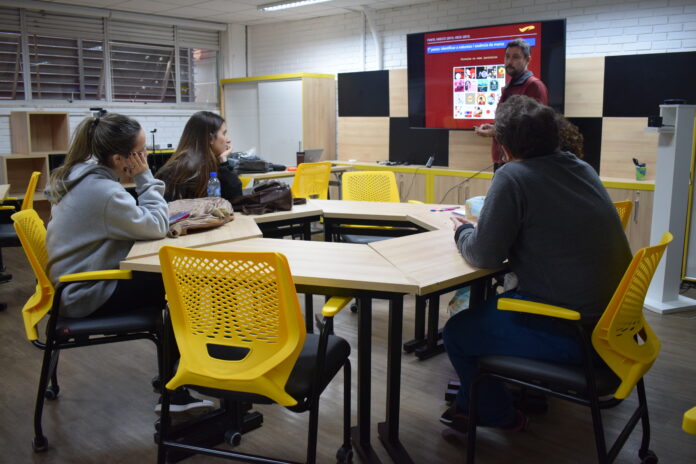 Foto_Ricardo_Wolffenbuttel_1