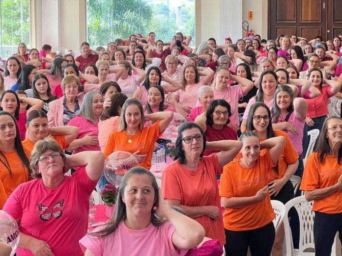 Padrão site Coorsel (1)