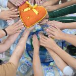 Projeto Escola Restaurativa chega a Lauro Müller e mobiliza 195 participantes pela cultura de paz nas escolas