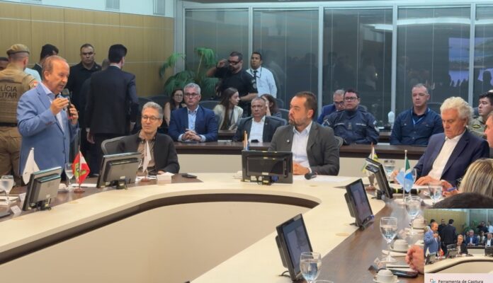 WhatsApp-Image-2025-10-30-at-19.40.17