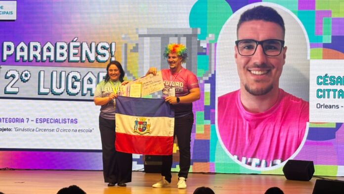 WhatsApp Image 2025-10-31 at 13.20.15 (1)