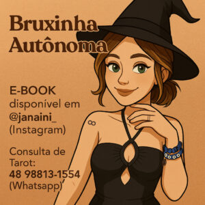 Doçuras, Travessuras e Outras Ignorâncias Nacionais