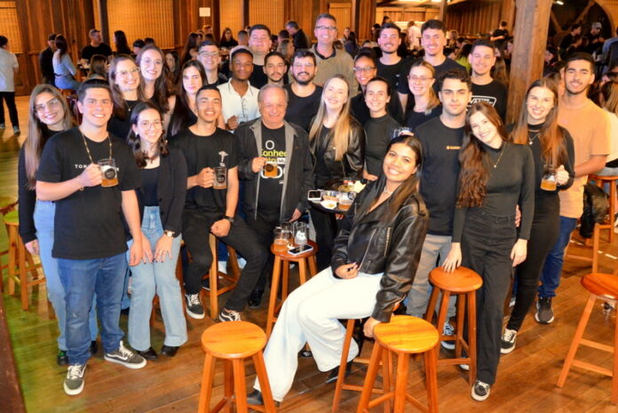 e3f79d55-da21-4f19-ad0b-fac788b2f4ec