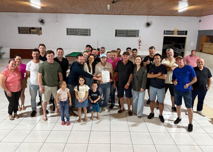 prefeitura-de-sao-ludgero-da-inicio-a-reforma-do-campo-de-areia-e-area-de-lazer-do-bairro-divina-providencia-1761399990