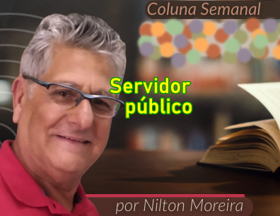 servidor