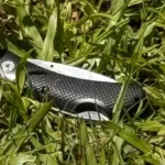 Homem mata mãe e irmã a facadas e acaba morto pela PM