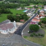 Avança Orleans: Pindotiba ultrapassa meio milhão em investimentos em pavimentação Avança Orleans: Pindotiba ultrapassa meio milhão em investimentos em pavimentação