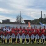FUTEBOL. Taipa e Oratório são campeões em Orleans