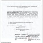 EDITAL DE CONVOCACAO PARA ASSEMBLEIA GERAL ORDINÁRIA DO JEEP CLUBE DE ORLEANS